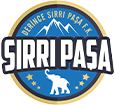 Sırrıpaşa FK